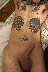 Photo #5 of Alejandro