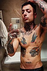 Photo #54 of Alejandro