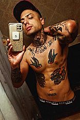 Photo #53 of Alejandro