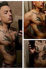 Photo #47 of Alejandro