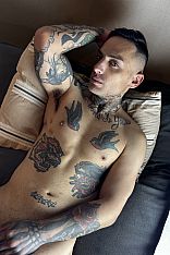 Photo #14 of Alejandro