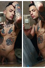 Photo #45 of Alejandro