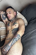 Photo #12 of Alejandro