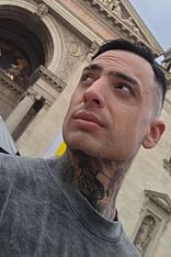 Photo #3 of Alejandro