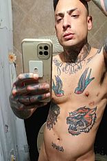 Photo #42 of Alejandro