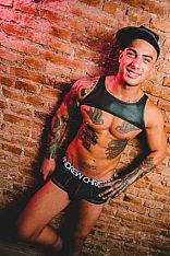 Photo #43 of Alejandro