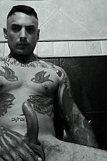 Alejandro