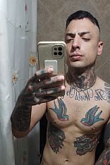 Photo #57 of Alejandro