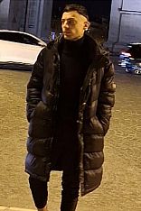 Photo #51 of Alejandro