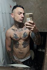 Photo #2 of Alejandro