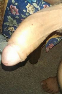 Javas Escort Masculino