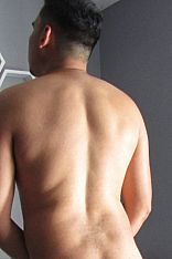 Foto #1 de Rodrigo Mx