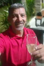 Foto #15 de Mauro Masajista