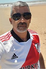 Foto #16 de Mauro Masajista