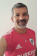 Foto #13 de Mauro Masajista
