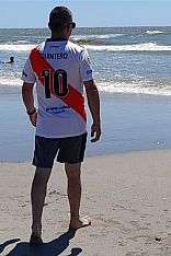 Foto #14 de Mauro Masajista