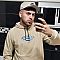 Nicolás