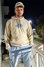 Foto #4 de Nicolás