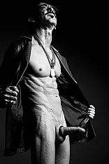 Photo #14 of Lucas Bullifer
