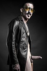Photo #16 of Lucas Bullifer
