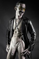 Photo #13 of Lucas Bullifer