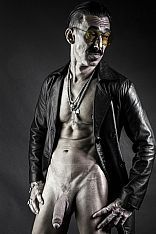 Photo #15 of Lucas Bullifer