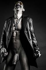 Photo #12 of Lucas Bullifer