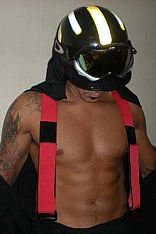 Photo #6 of Diego CL.