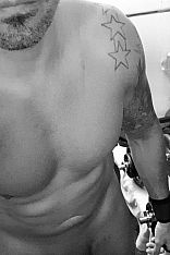 Photo #1 of Diego CL.