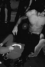 Photo #5 of Diego CL.