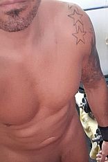 Photo #3 of Diego CL.