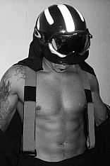 Photo #2 of Diego CL.