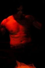 Photo #7 of Diego CL.