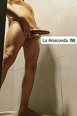 Photo #6 of Rafael Carioca