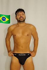 Photo #1 of Rafael Carioca