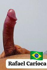Photo #16 of Rafael Carioca