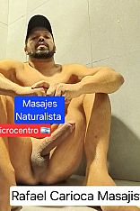 Photo #5 of Rafael Carioca