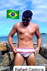 Photo #12 of Rafael Carioca