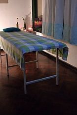 Rafael Carioca Escort Masculino