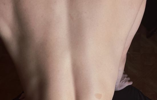 Franco Male Escort