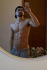 Foto #2 de Renzo