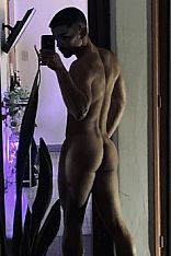 Franco