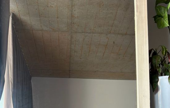 Gian Escort Masculino