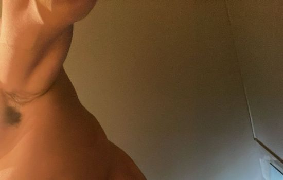 Gian Male Escort