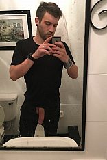 Atlas Escort Masculino