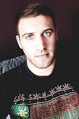 Atlas Escort Masculino