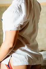 Axel Py Escort Masculino