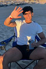 Photo #1 of Carlos