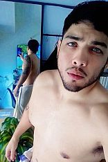 Foto #3 de Alex Martinez