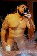 Alex Martinez